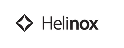 Helinox Canada